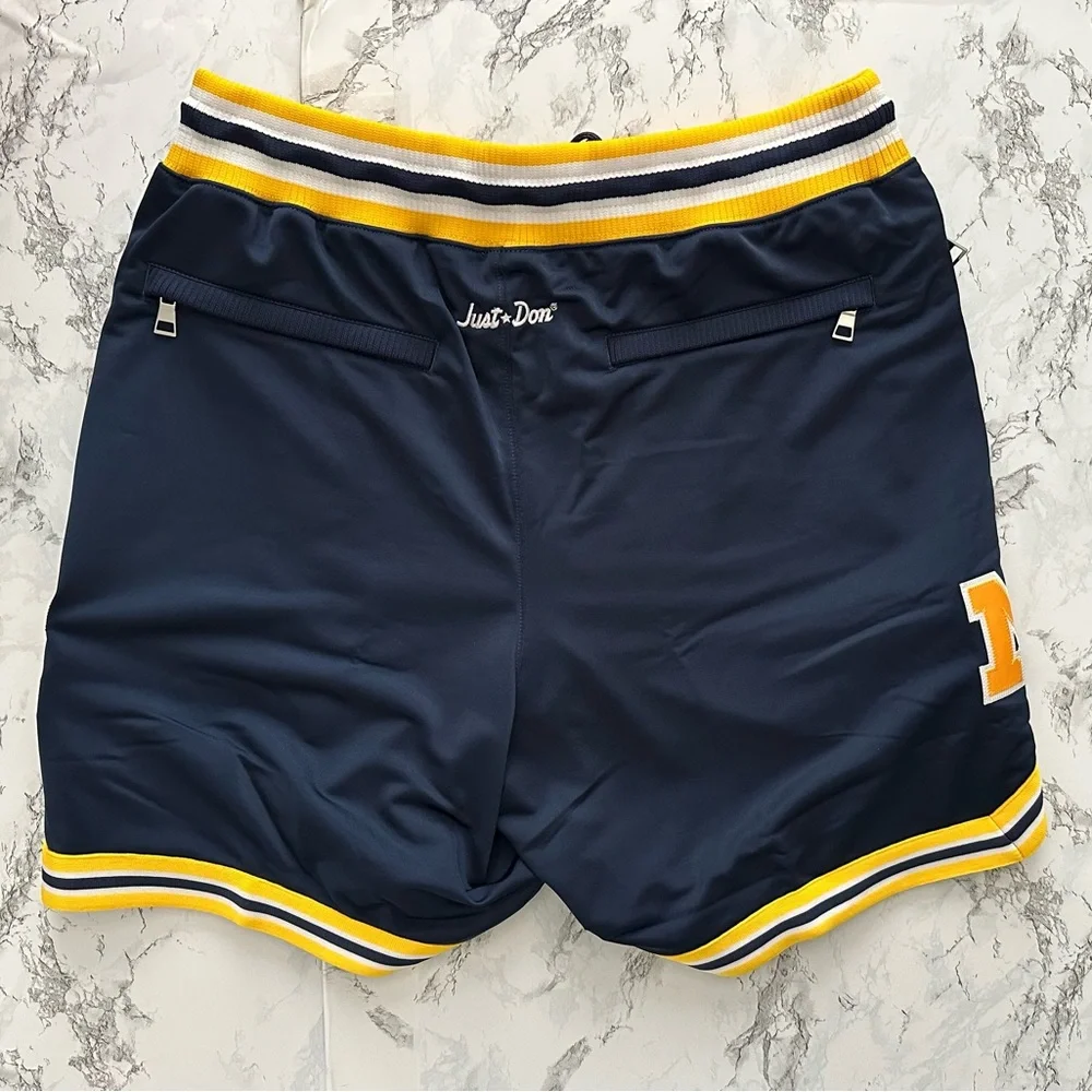 Jordan new authentic